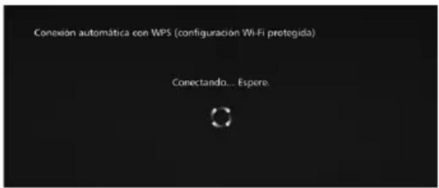 CANON Connect Station CS100 - Connect station. - 11