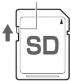 CANON Connect Station CS100 - Copier plusieurs images - 1