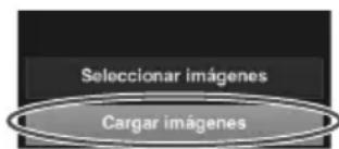 CANON Connect Station CS100 - Connect station. - 74