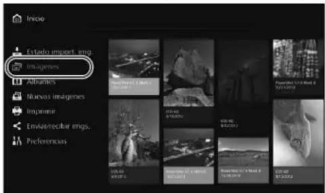 CANON Connect Station CS100 - Connect station. - 41