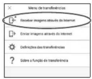 CANON Connect Station CS100 - Contacts - 17