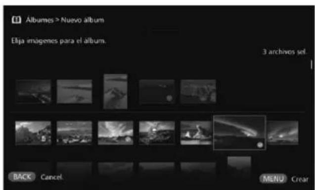 CANON Connect Station CS100 - Connect station. - 52