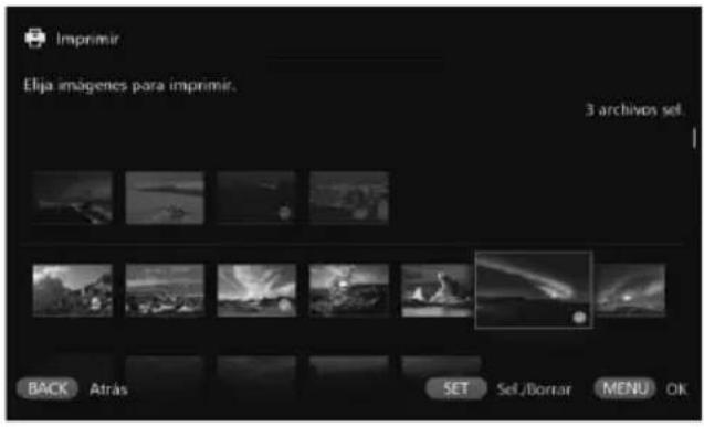 CANON Connect Station CS100 - Connect station. - 63