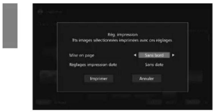 CANON Connect Station CS100 - Impression - 3
