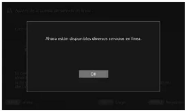 CANON Connect Station CS100 - Ajustes - 13