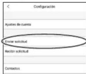 CANON Connect Station CS100 - Contacts - 8