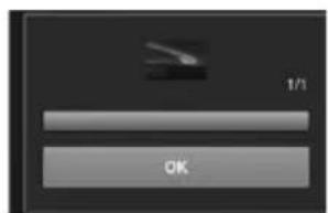 CANON Connect Station CS100 - Smartphones and Tablets - 3