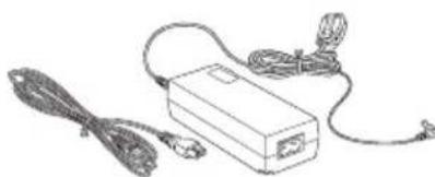 CANON Connect Station CS100 - Liste de vérification - 2