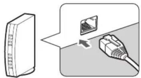 CANON Connect Station CS100 - Ligne a connect station. - 2