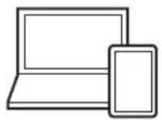 CANON Connect Station CS100 - Adaptateur CA (p. 15) - 3