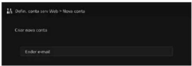CANON Connect Station CS100 - Cartes compatibles - 70
