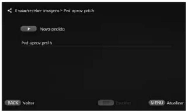 CANON Connect Station CS100 - Cartes compatibles - 81
