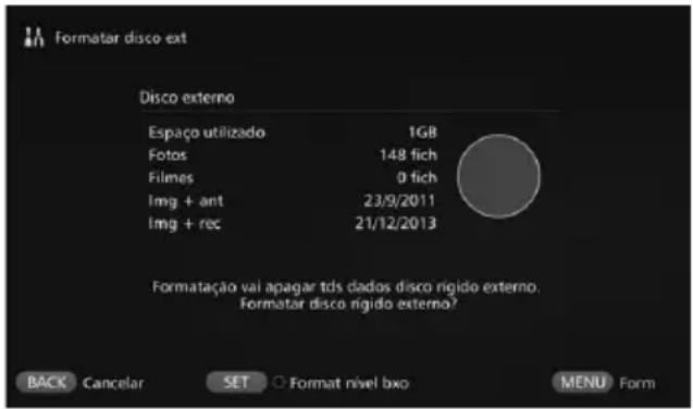 CANON Connect Station CS100 - Prima. - 19
