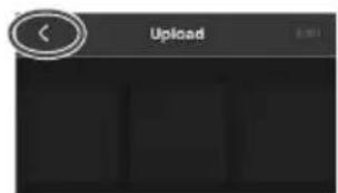 CANON Connect Station CS100 - Smartphones and Tablets - 4