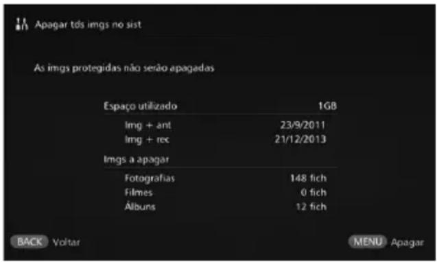 CANON Connect Station CS100 - Prima. - 12