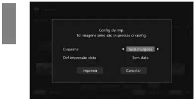 CANON Connect Station CS100 - Cartes compatibles - 39