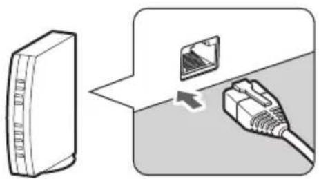 CANON Connect Station CS100 - Connect station. - 2