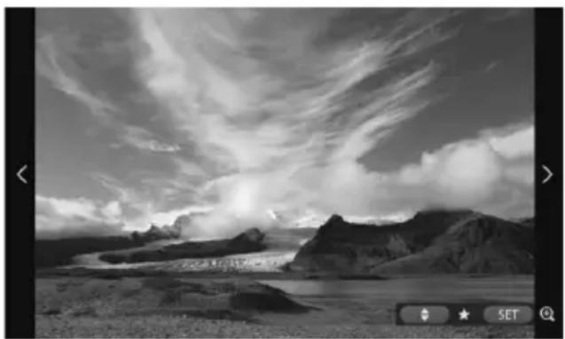 CANON Connect Station CS100 - Connect station. - 57