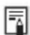 CANON Connect Station CS100 - Smartphones et tablettes - 5
