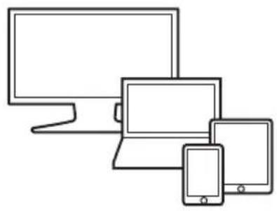 CANON Connect Station CS100 - Connect station CS100 - 2