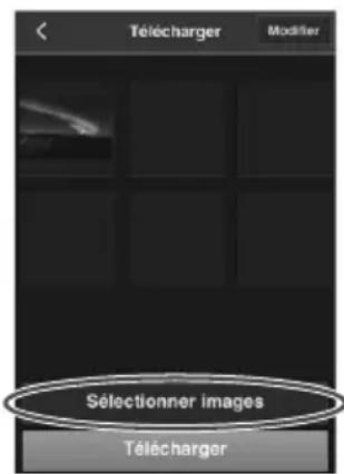 CANON Connect Station CS100 - Smartphones et tablettes - 1