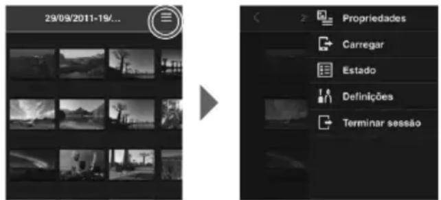 CANON Connect Station CS100 - Cartes compatibles - 60