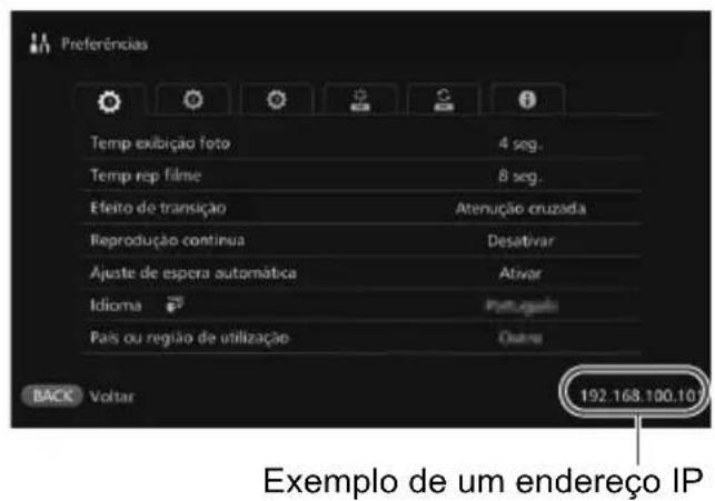 CANON Connect Station CS100 - Cartes compatibles - 43