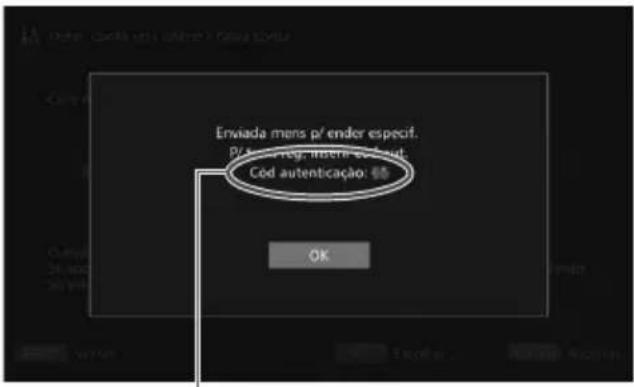 CANON Connect Station CS100 - Cartes compatibles - 73
