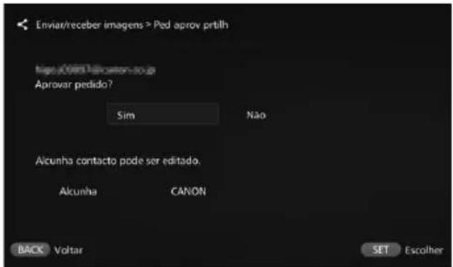 CANON Connect Station CS100 - Prima. - 4