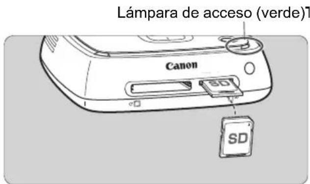 CANON Connect Station CS100 - Connect station. - 27