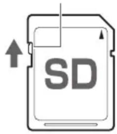 CANON Connect Station CS100 - Connect station. - 46