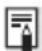 CANON Connect Station CS100 - Copier plusieurs images - 4