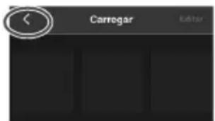 CANON Connect Station CS100 - Cartes compatibles - 52