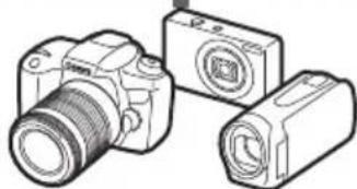 CANON Connect Station CS100 - Corps - 17