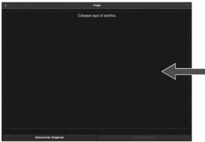 CANON Connect Station CS100 - Connect station. - 79