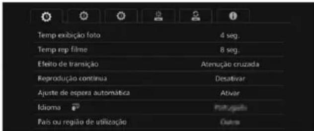 CANON Connect Station CS100 - Prima. - 3
