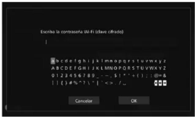 CANON Connect Station CS100 - Connect station. - 15