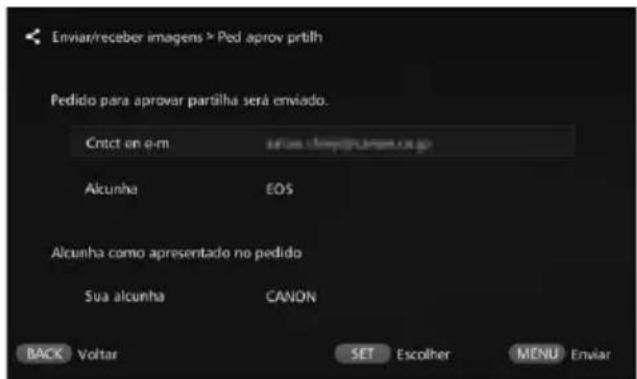 CANON Connect Station CS100 - Cartes compatibles - 82