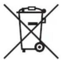 CANON Connect Station CS100 - Mesures de sécurité - 2