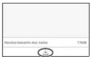CANON Connect Station CS100 - Contacts - 19