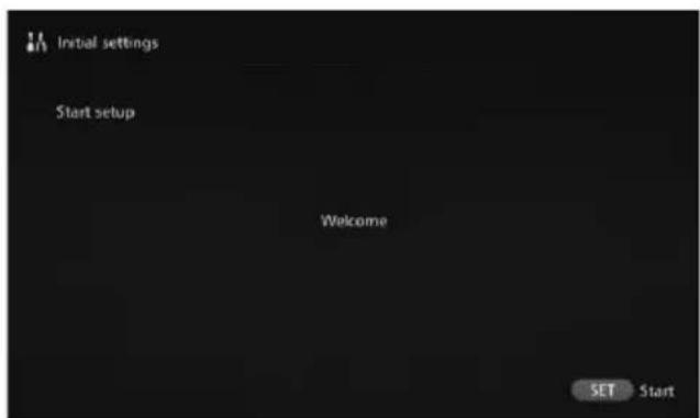 CANON Connect Station CS100 - Connect station. - 6