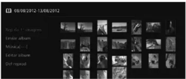 CANON Connect Station CS100 - Cartes compatibles - 29