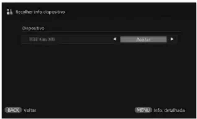 CANON Connect Station CS100 - Prima. - 8