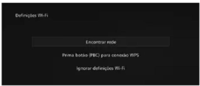 CANON Connect Station CS100 - Ligne a connect station. - 10