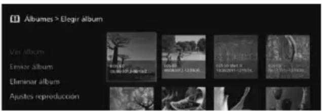 CANON Connect Station CS100 - Connect station. - 53