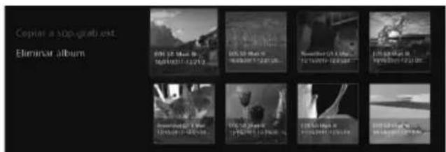 CANON Connect Station CS100 - Connect station. - 56