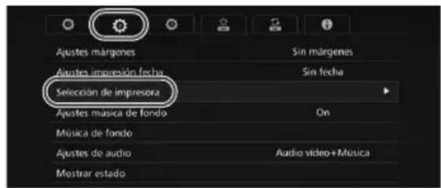 CANON Connect Station CS100 - Connect station. - 60