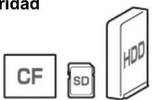 CANON Connect Station CS100 - Connect station CS100 - 5