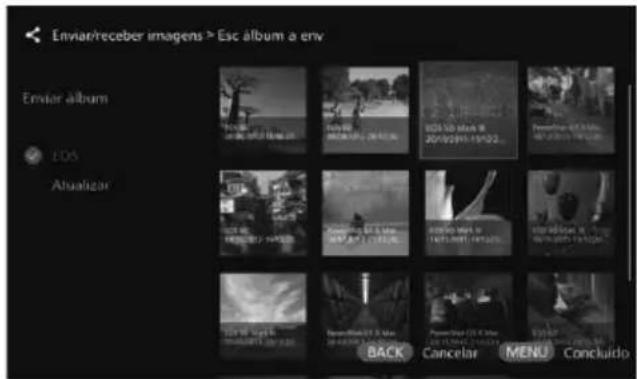 CANON Connect Station CS100 - Prima. - 9