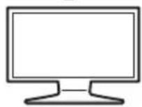 CANON Connect Station CS100 - Connect Station CS100 - 3